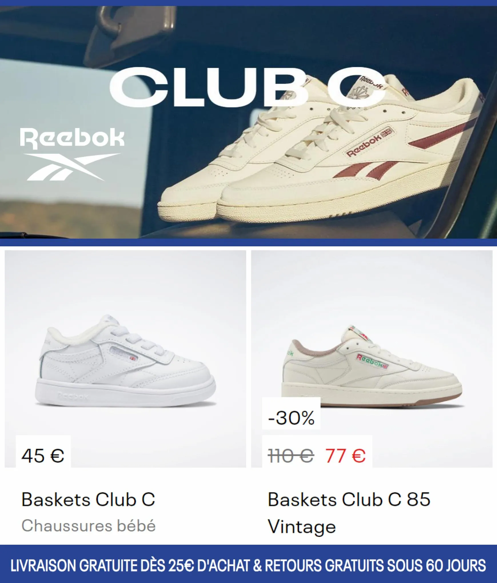 Catalogue Club C, page 00004