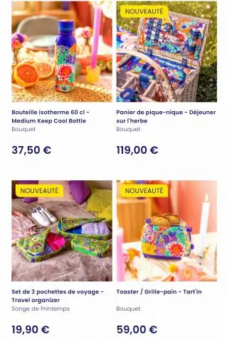 Catalogue Pylones à Lyon | Nouveautés! | 11/05/2023 - 09/06/2023