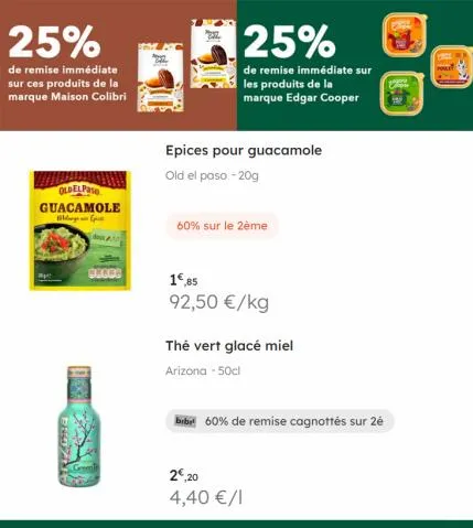 Catalogue franprix à Rouen | Offres Speciales | 19/05/2023 - 01/06/2023