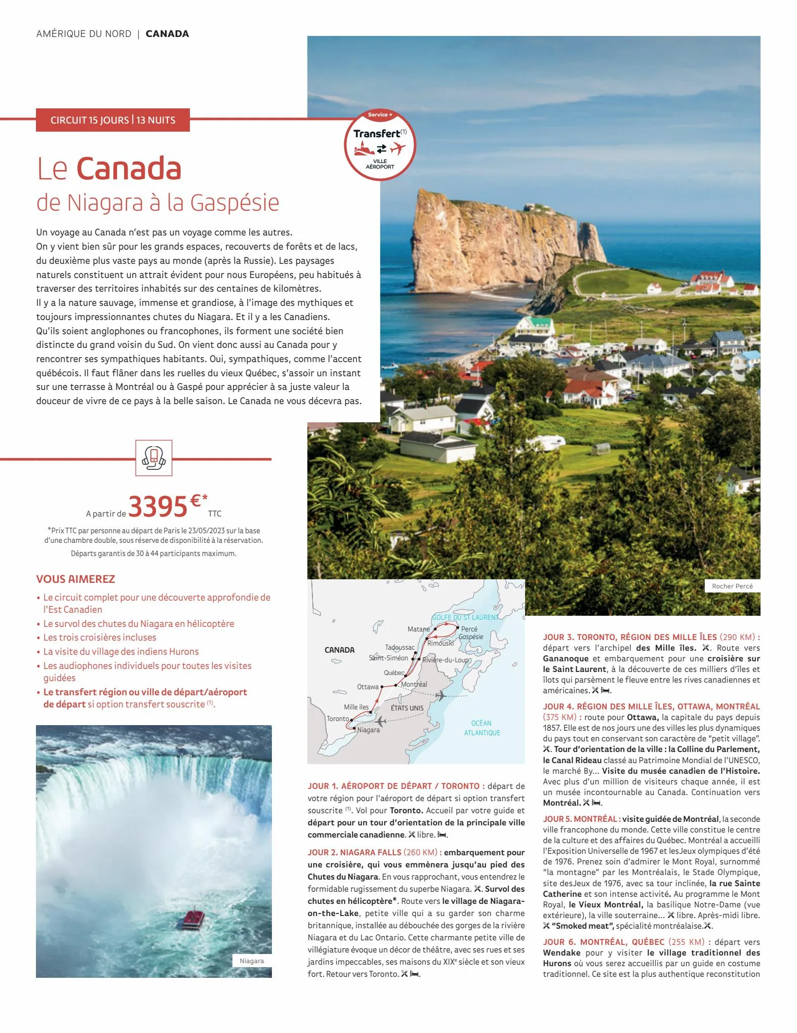 Catalogue Catalogue National Tours, page 00264