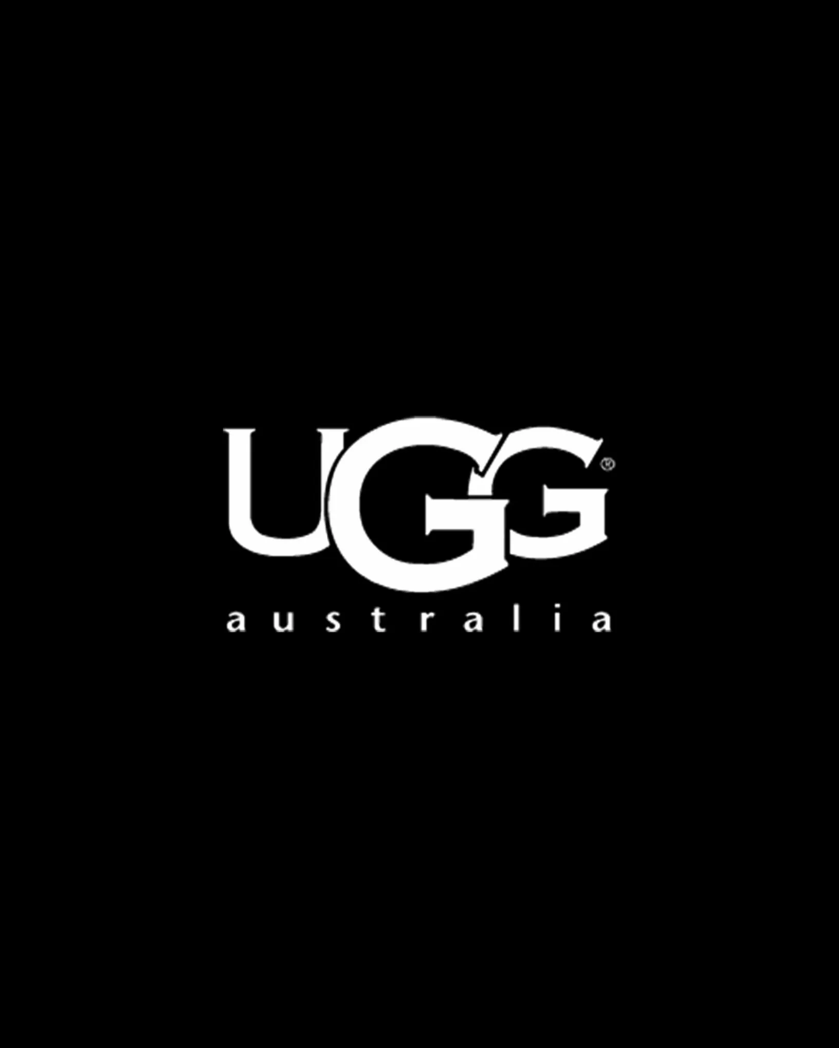 Catalogue Soldes UGG | Femme, page 00012