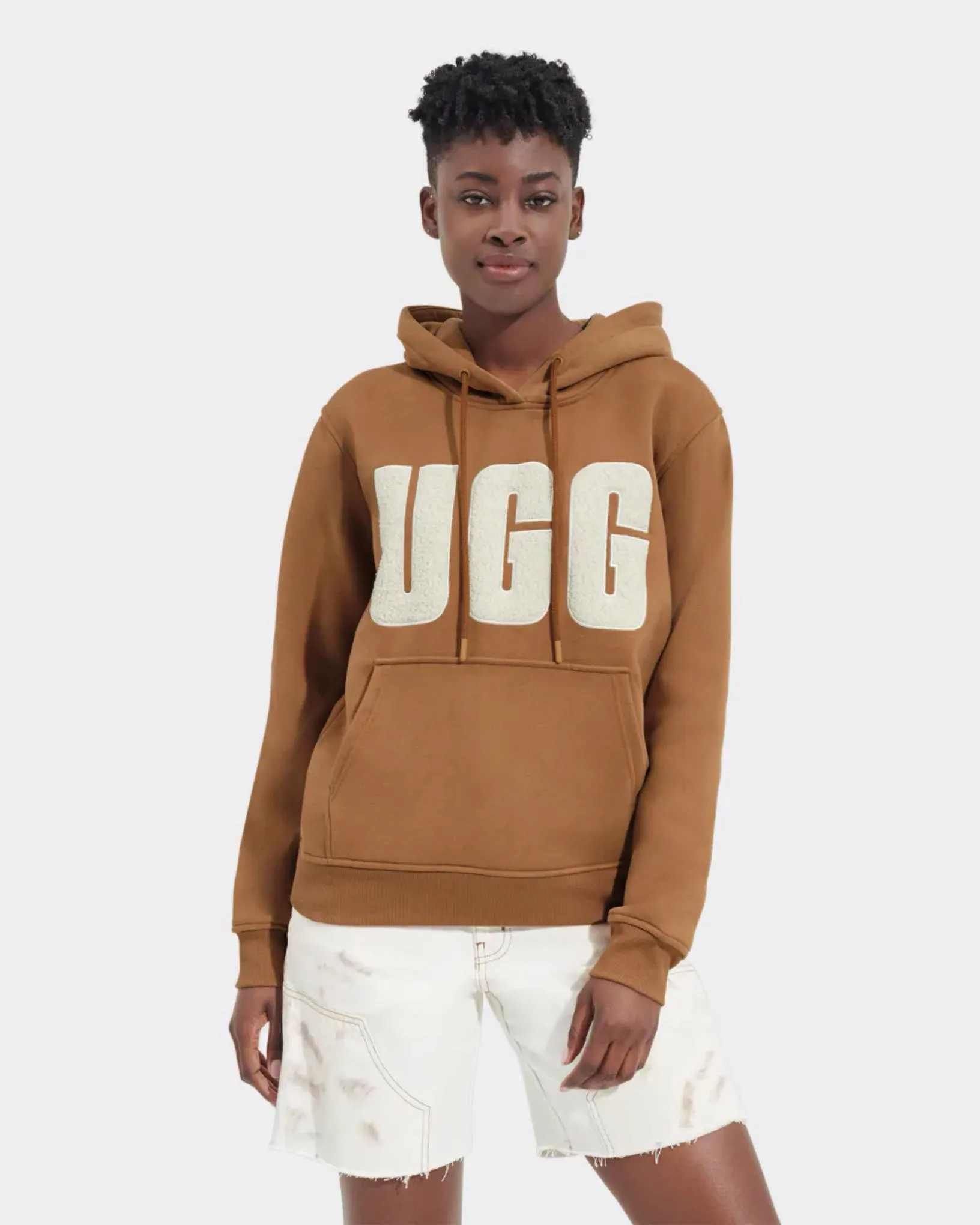 Catalogue Vêtements UGG  , page 00009