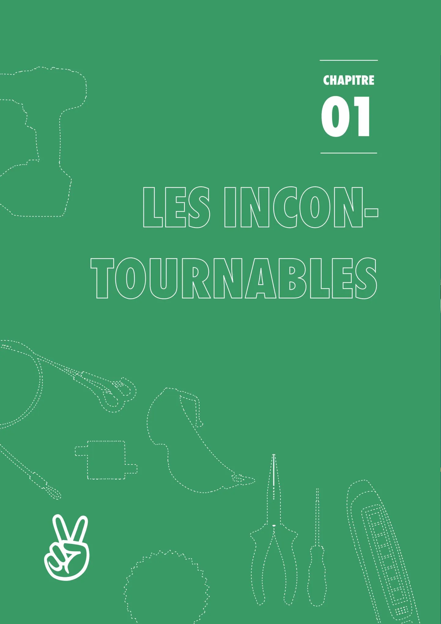 Catalogue Les métiers des INSTALLATEURS 2022, page 00008