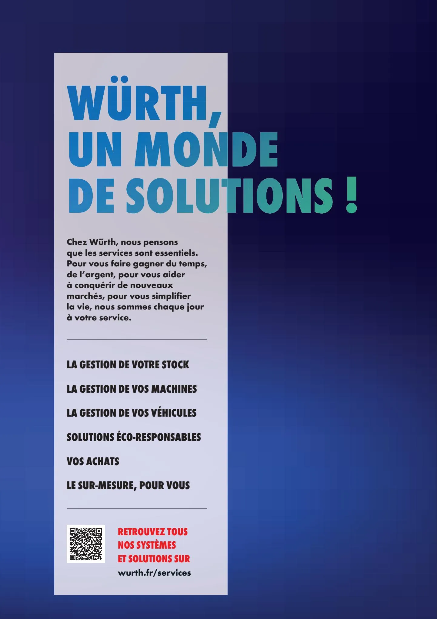 Catalogue Les métiers du MÉTAL 2022, page 00004
