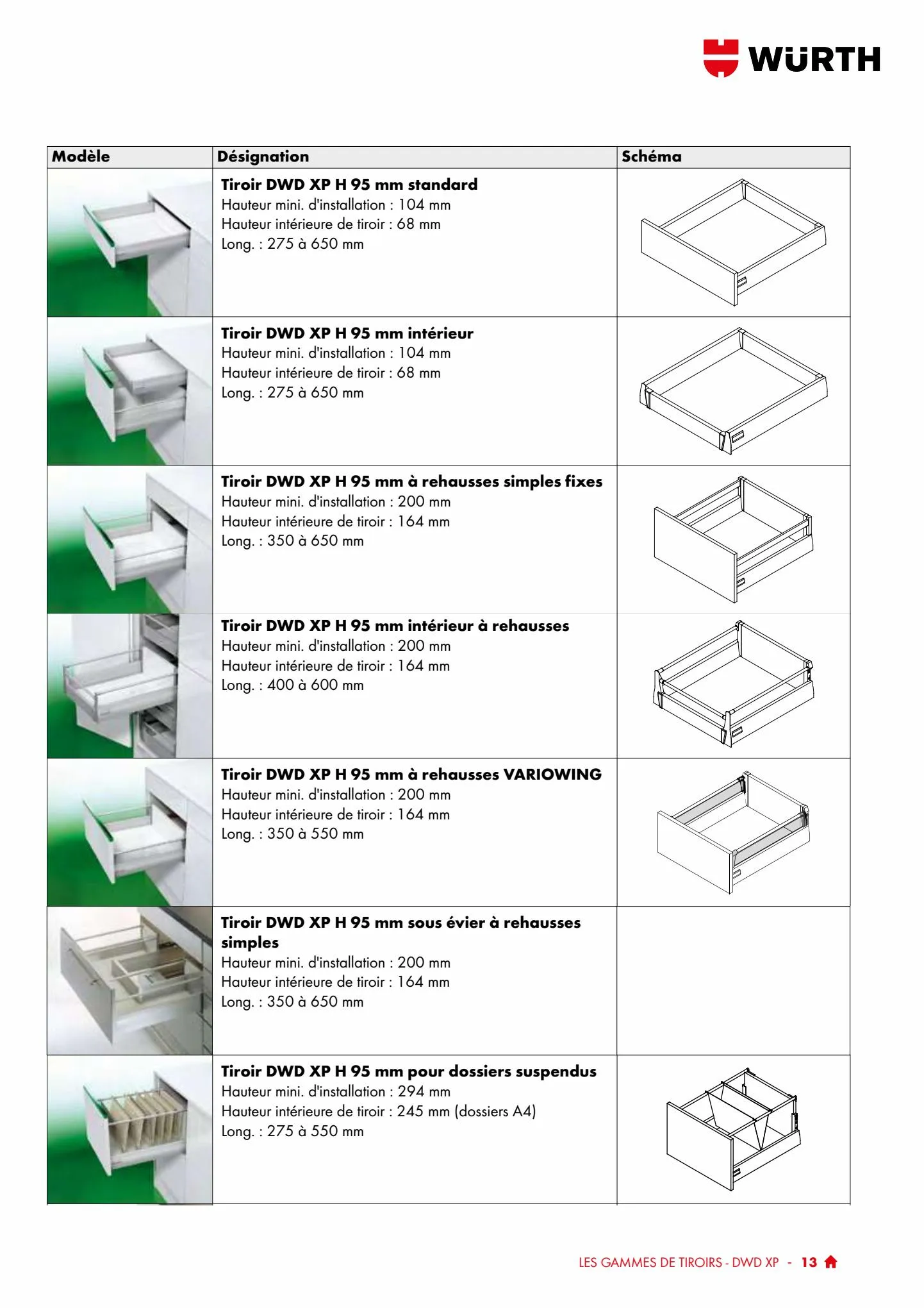 Catalogue BD Agenceurs , page 00013