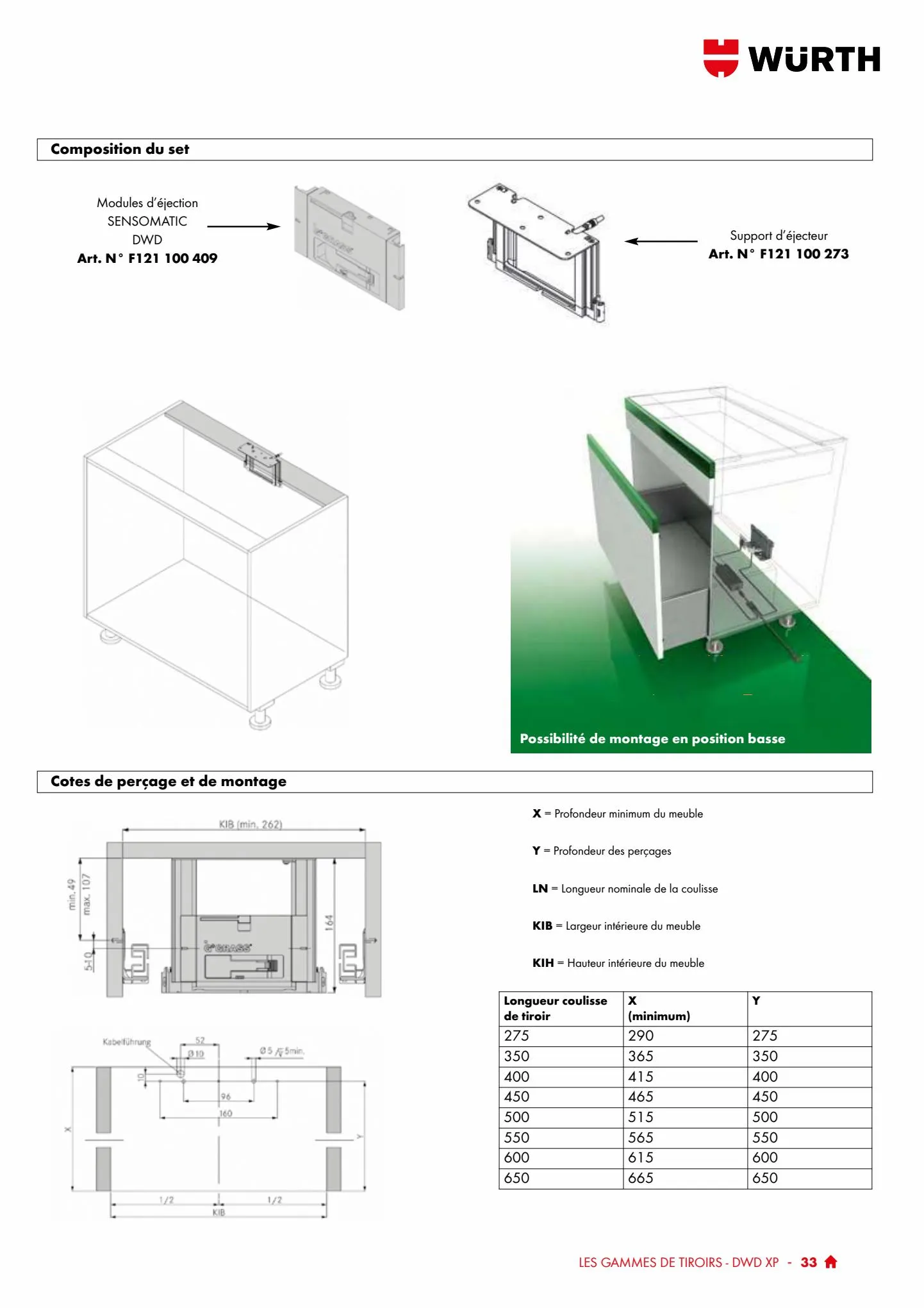 Catalogue BD Agenceurs , page 00033