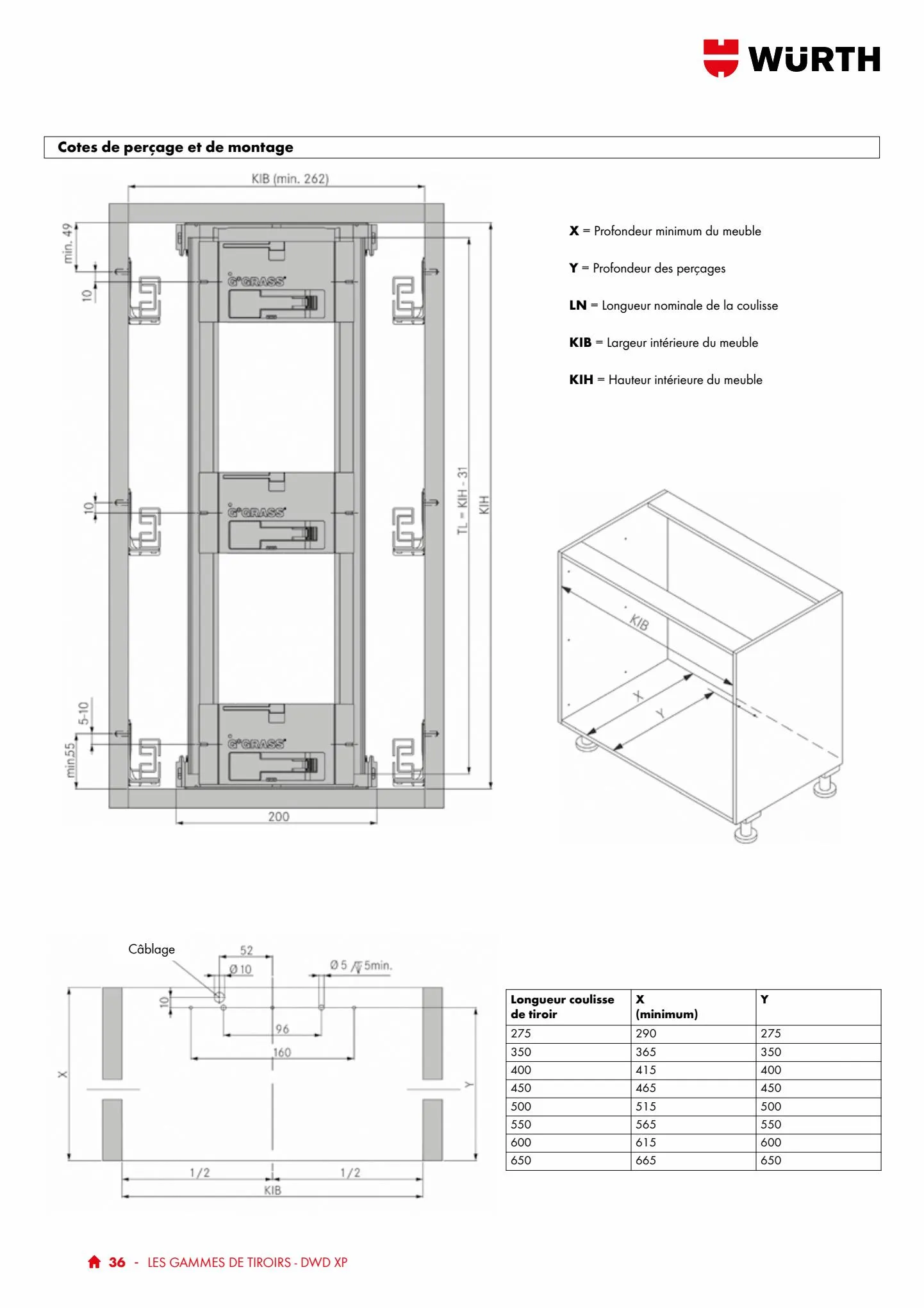 Catalogue BD Agenceurs , page 00036