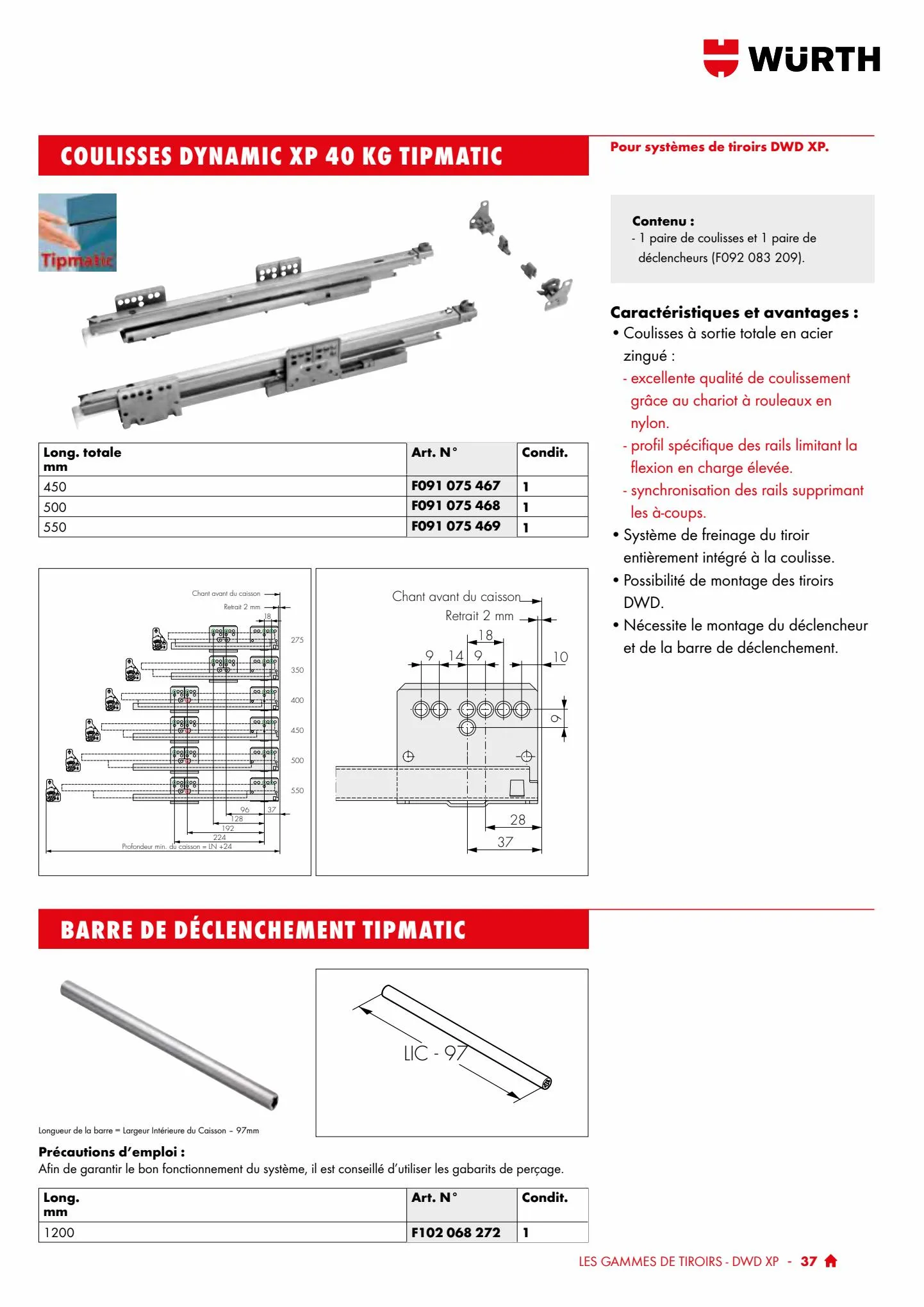 Catalogue BD Agenceurs , page 00037