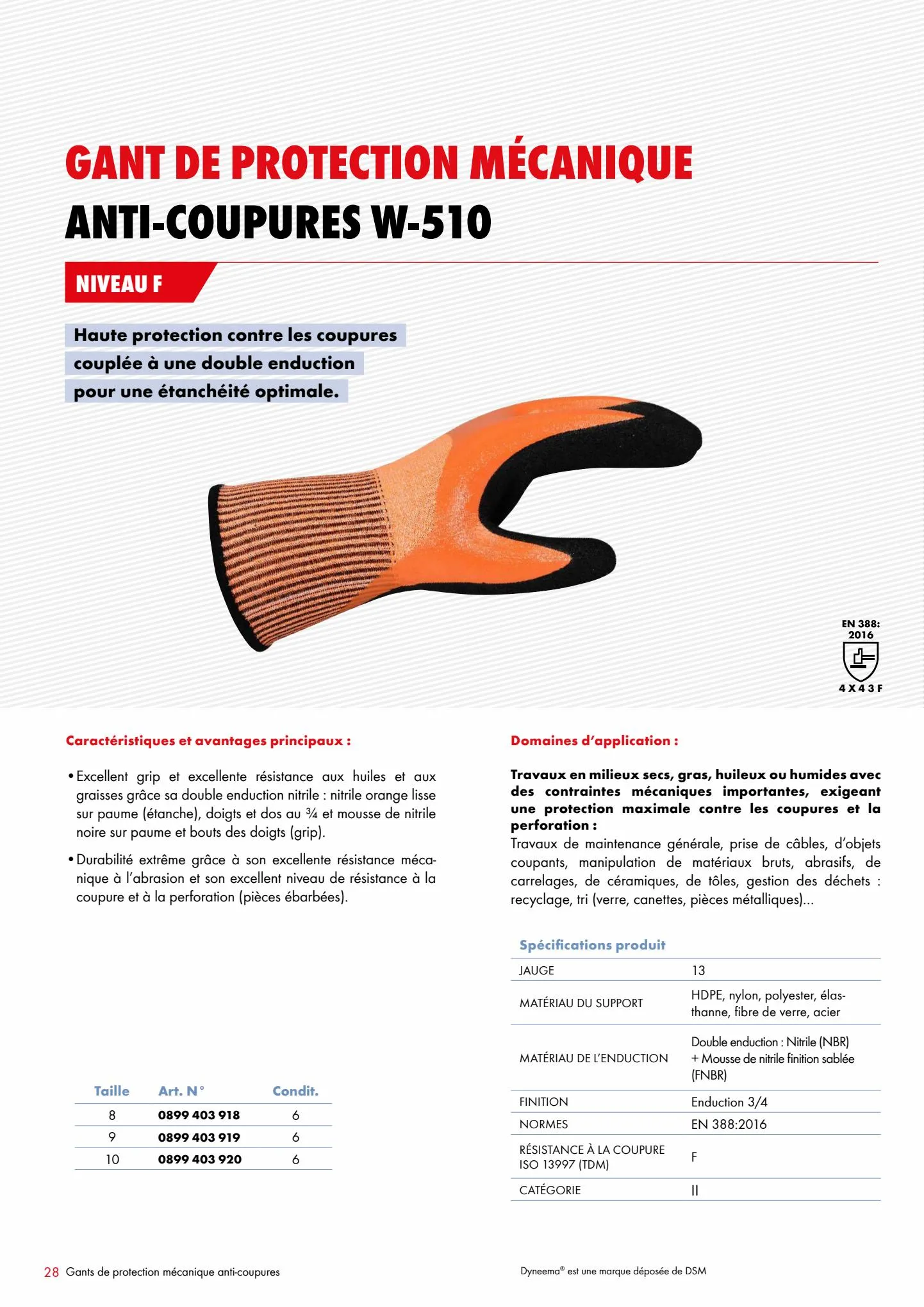 Catalogue Catalogue gantsanti coupures, page 00028