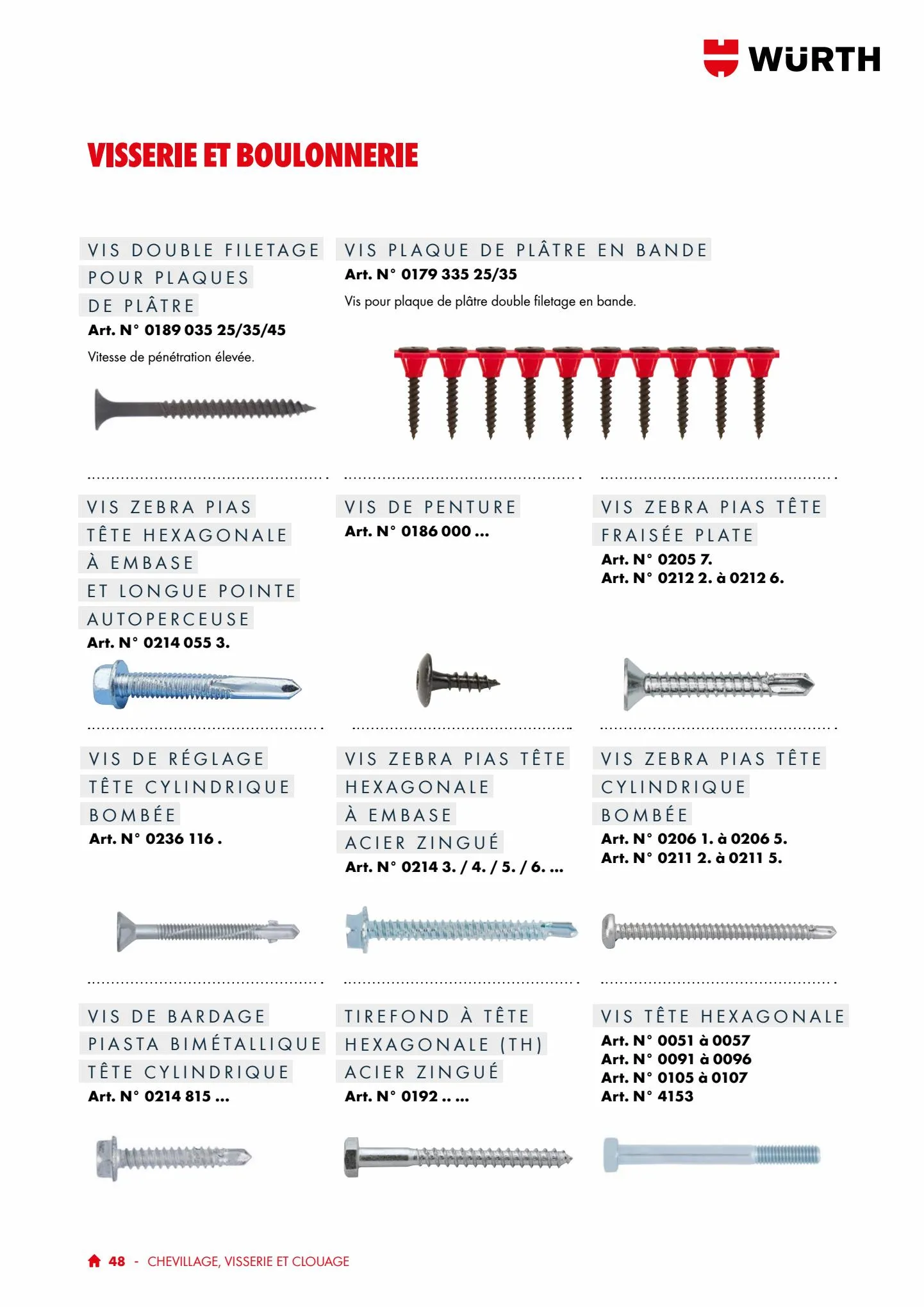 Catalogue Catalogue 100 PC Genie Electrique, page 00050