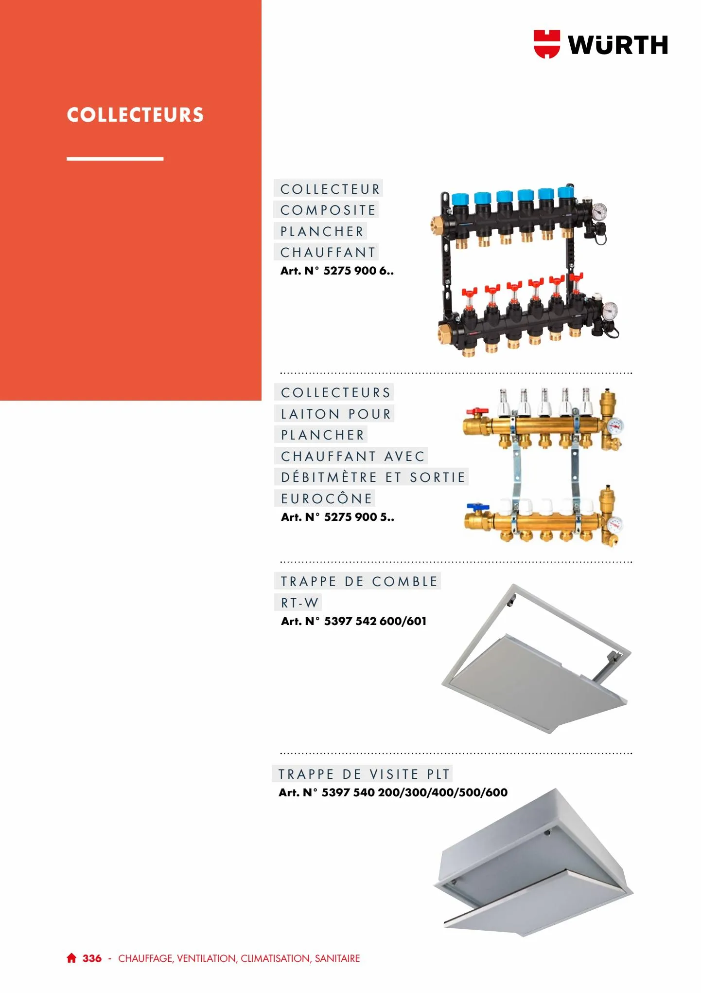 Catalogue Catalogue 100 PC Genie Electrique, page 00338