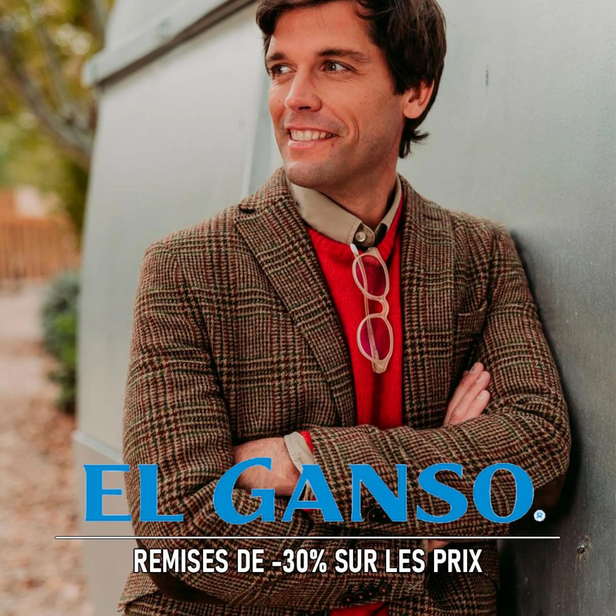 Catalogue Remises de -30% sur les prix, page 00001