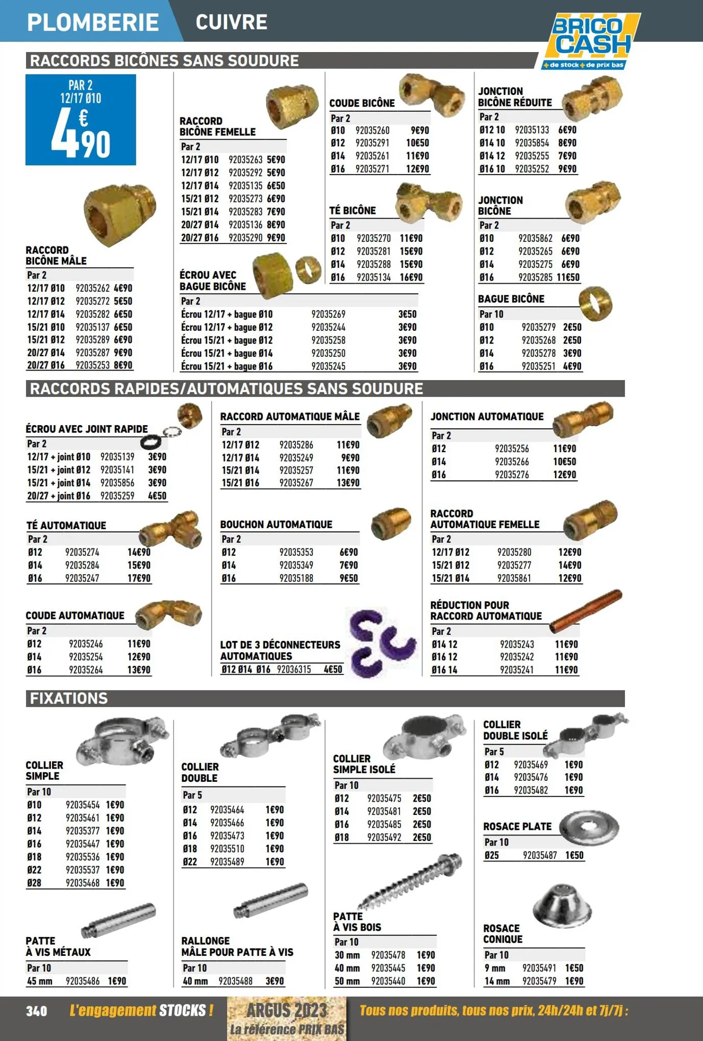 Catalogue Argus 2023, page 00340