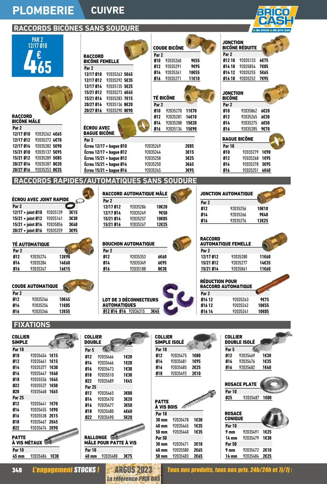 Catalogue Argus 2023, page 00340