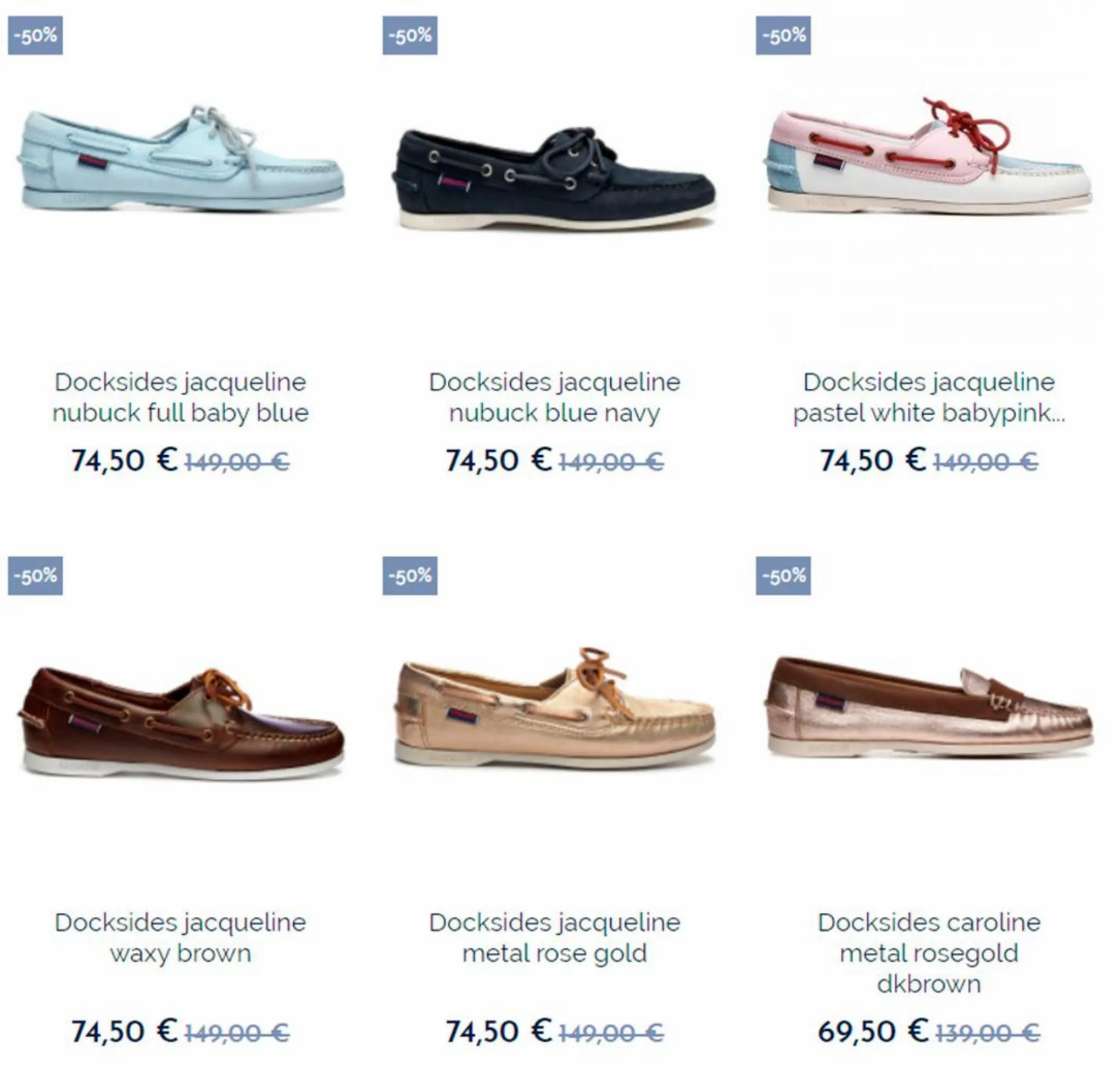 Catalogue Des offres sur toutes les chaussures femme, page 00004