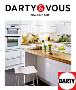 Bons plans