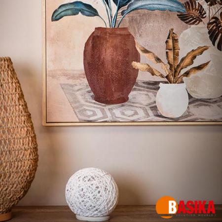 Catalogue Basika | Offres Speciales | 10/03/2023 - 23/03/2023