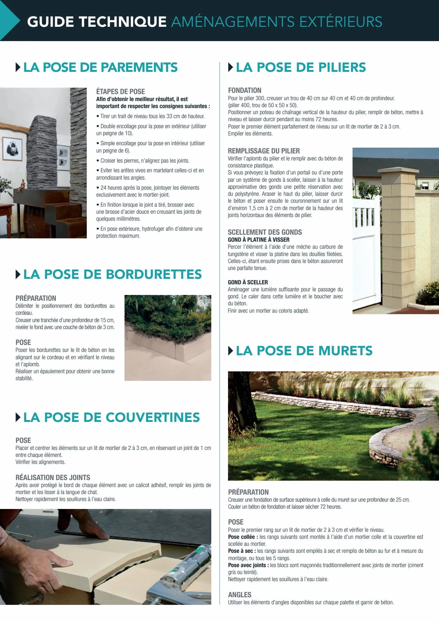 Catalogue Doras catalogue, page 00006