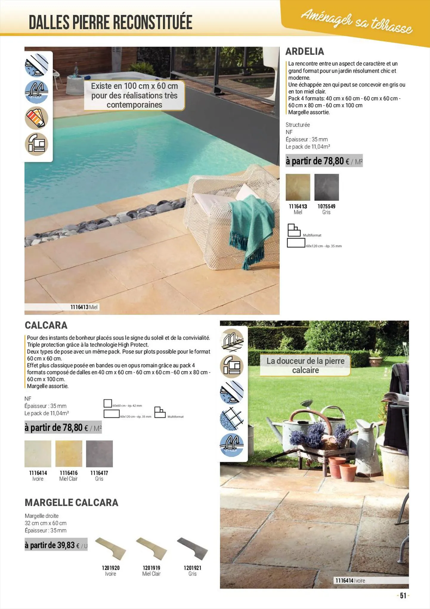 Catalogue Catalogue Doras, page 00051