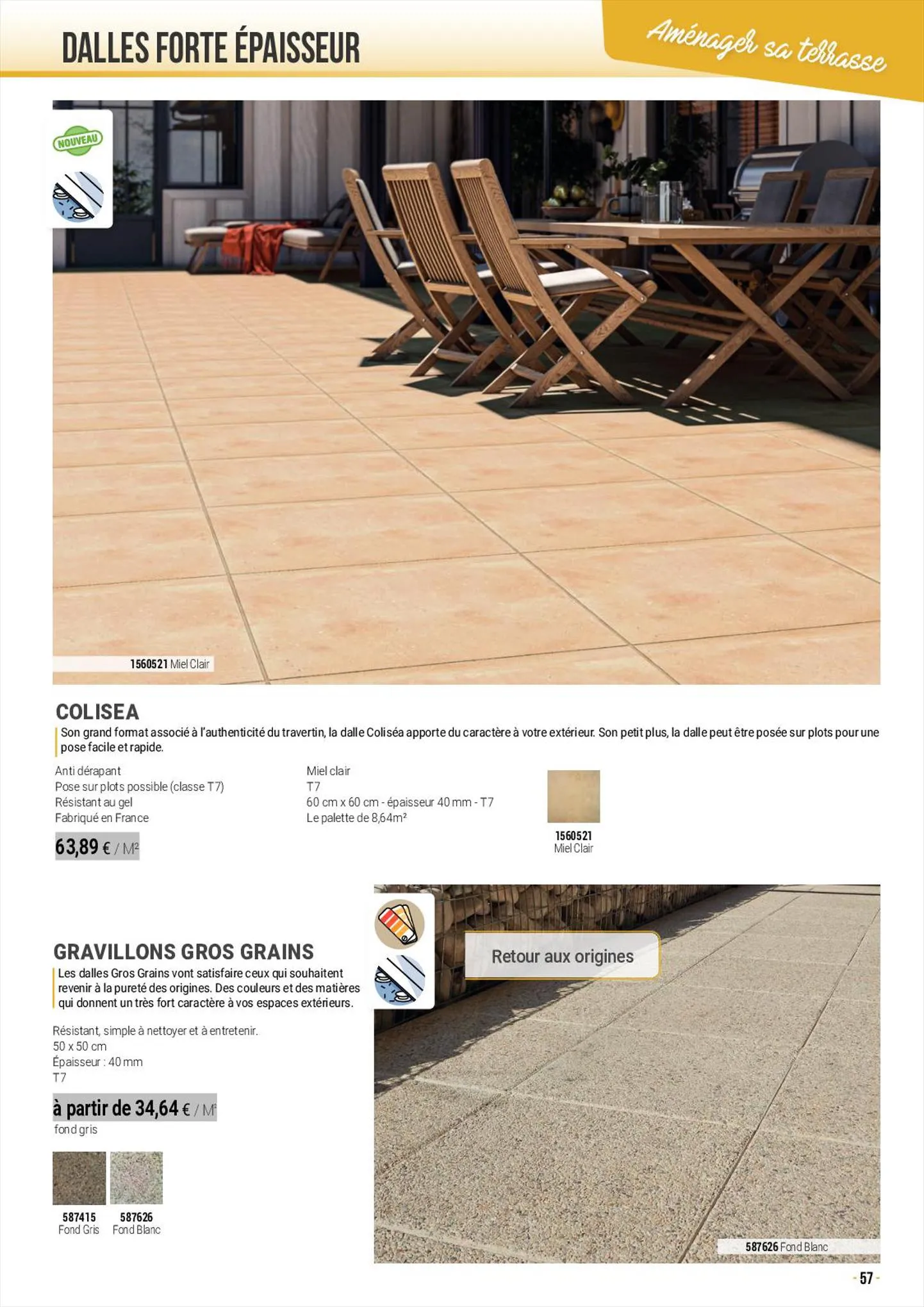 Catalogue Catalogue Doras, page 00057