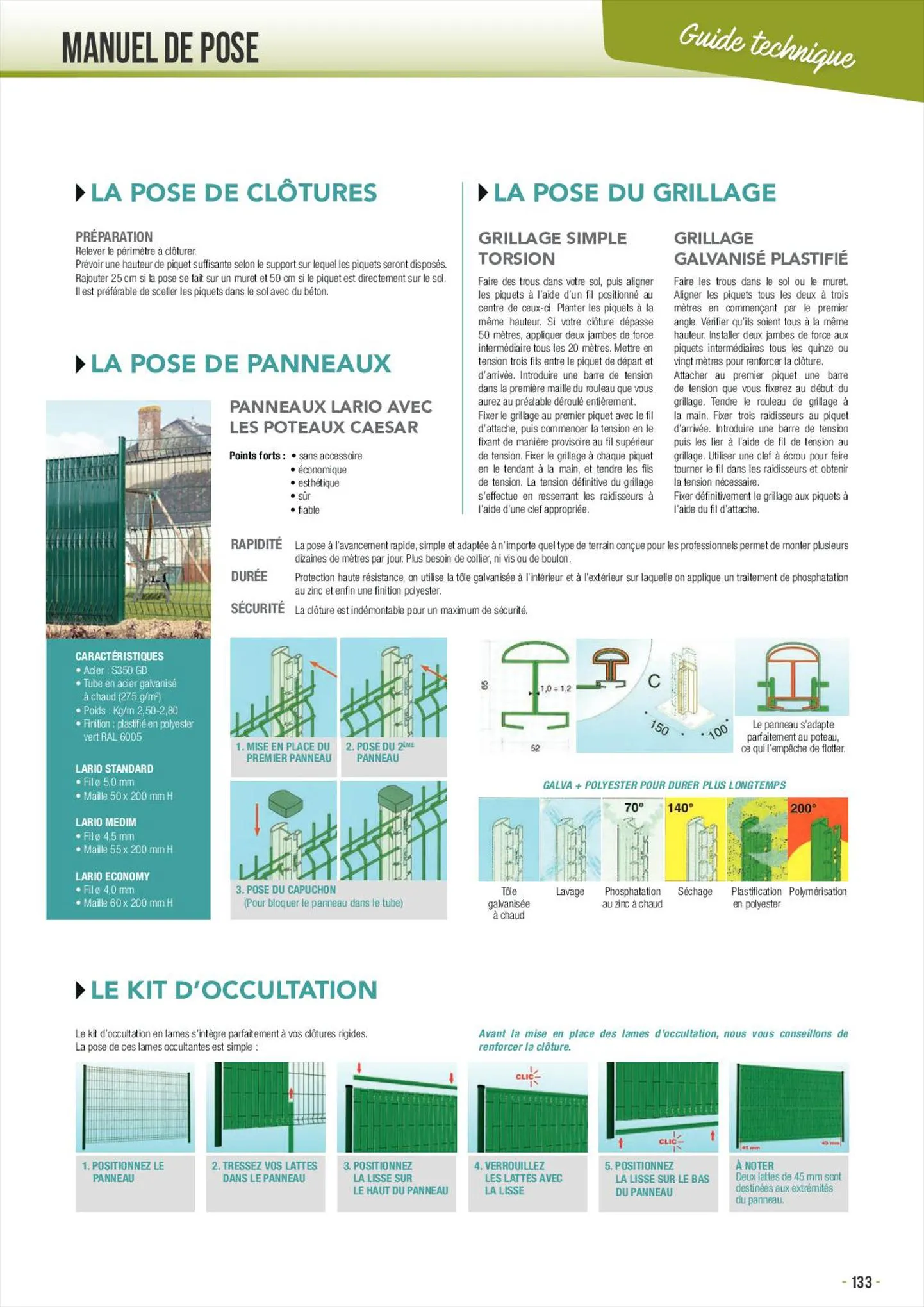 Catalogue Catalogue Doras, page 00133