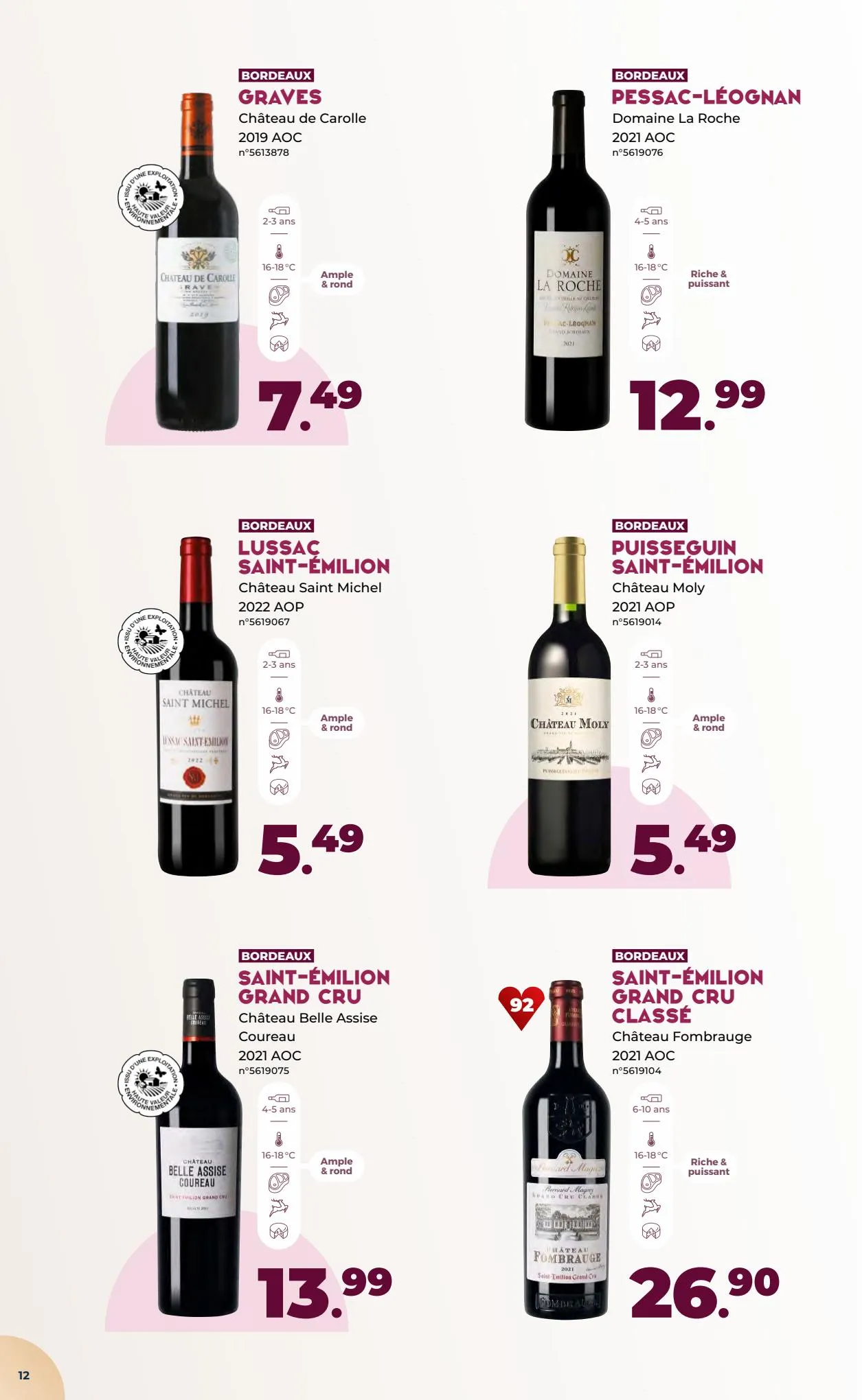 Catalogue foire-aux-vins, page 00012