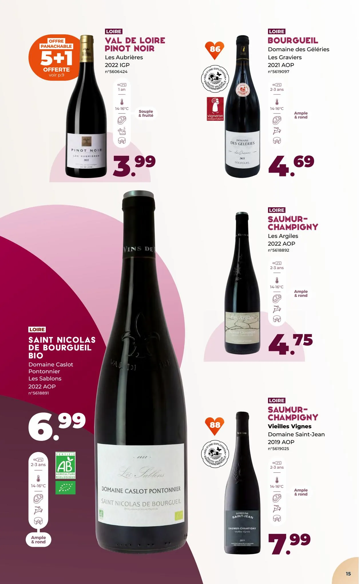 Catalogue foire-aux-vins, page 00015