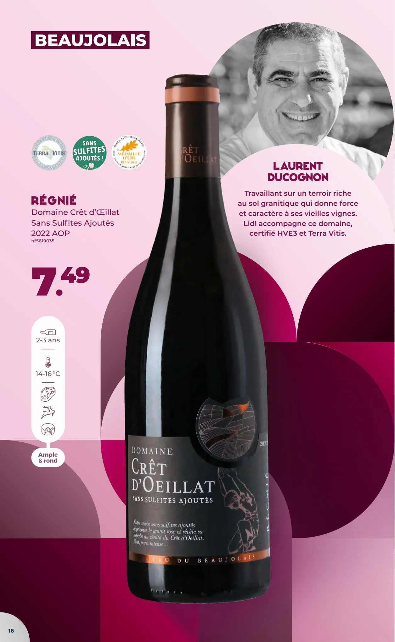 Catalogue foire-aux-vins, page 00016