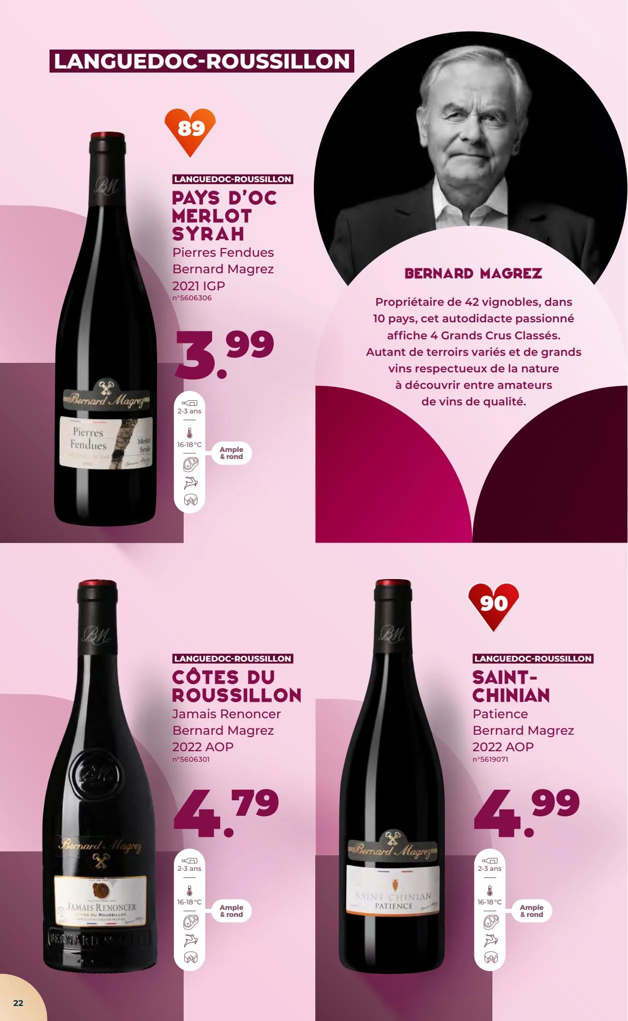 Catalogue foire-aux-vins, page 00022
