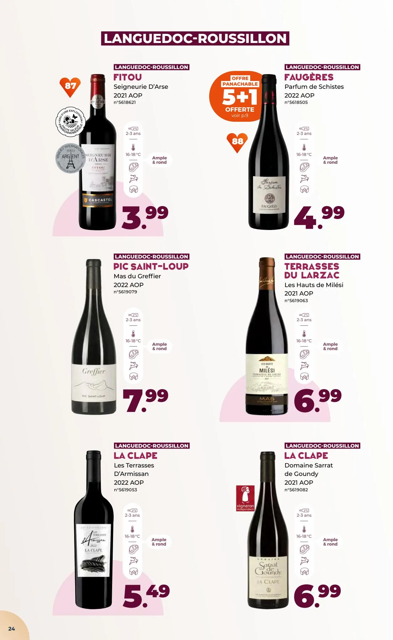 Catalogue foire-aux-vins, page 00024