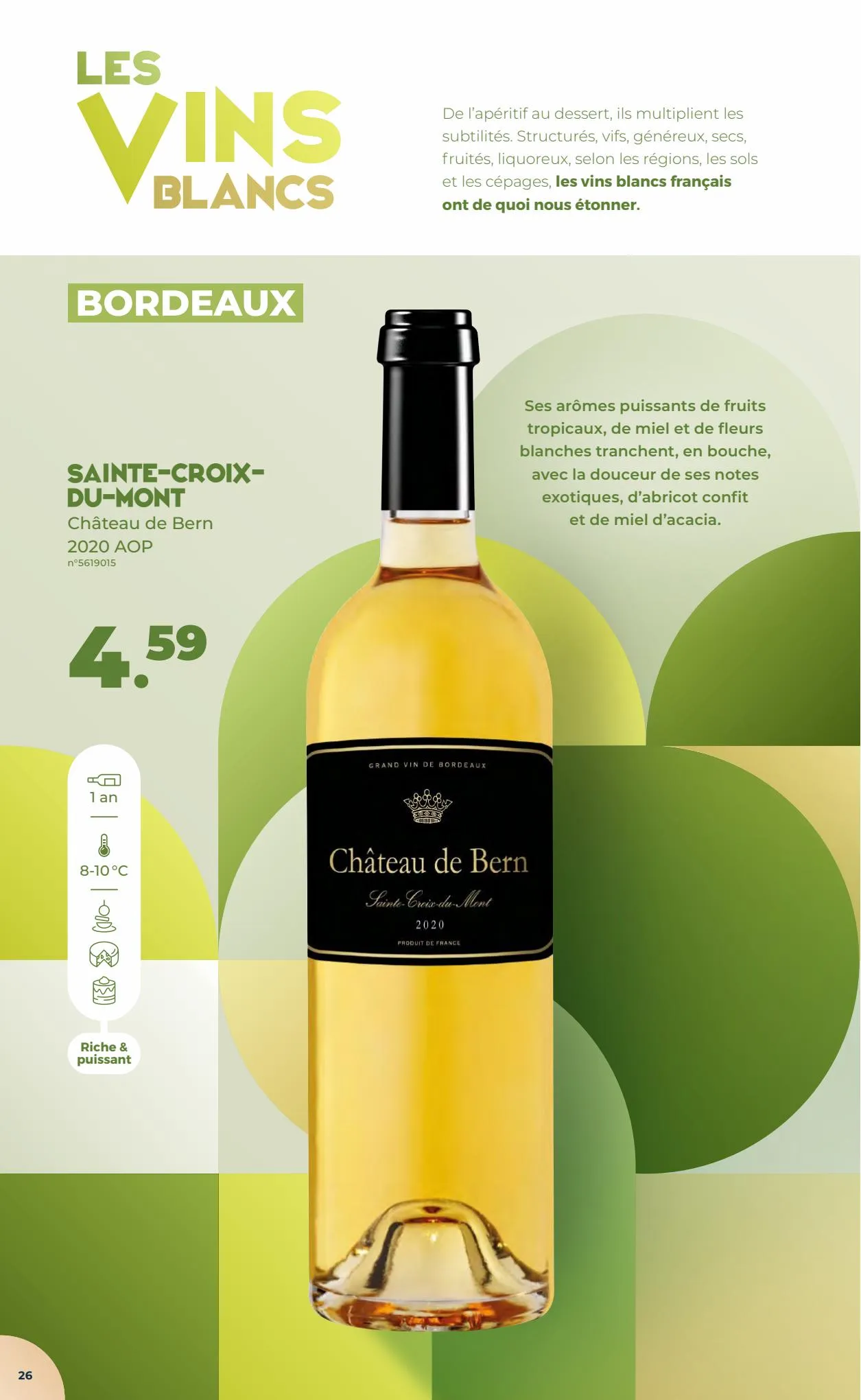 Catalogue foire-aux-vins, page 00026