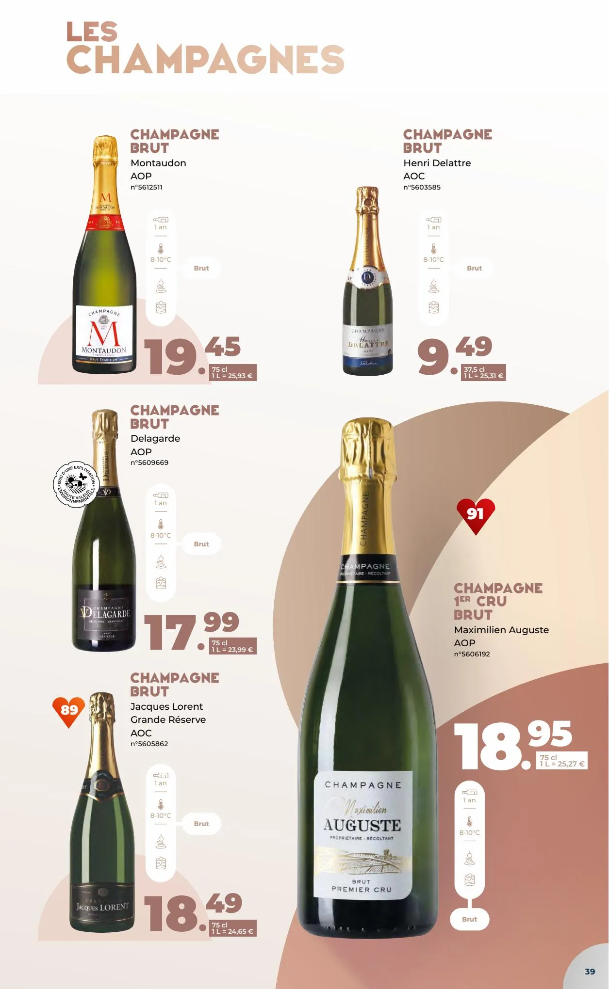 Catalogue foire-aux-vins, page 00039