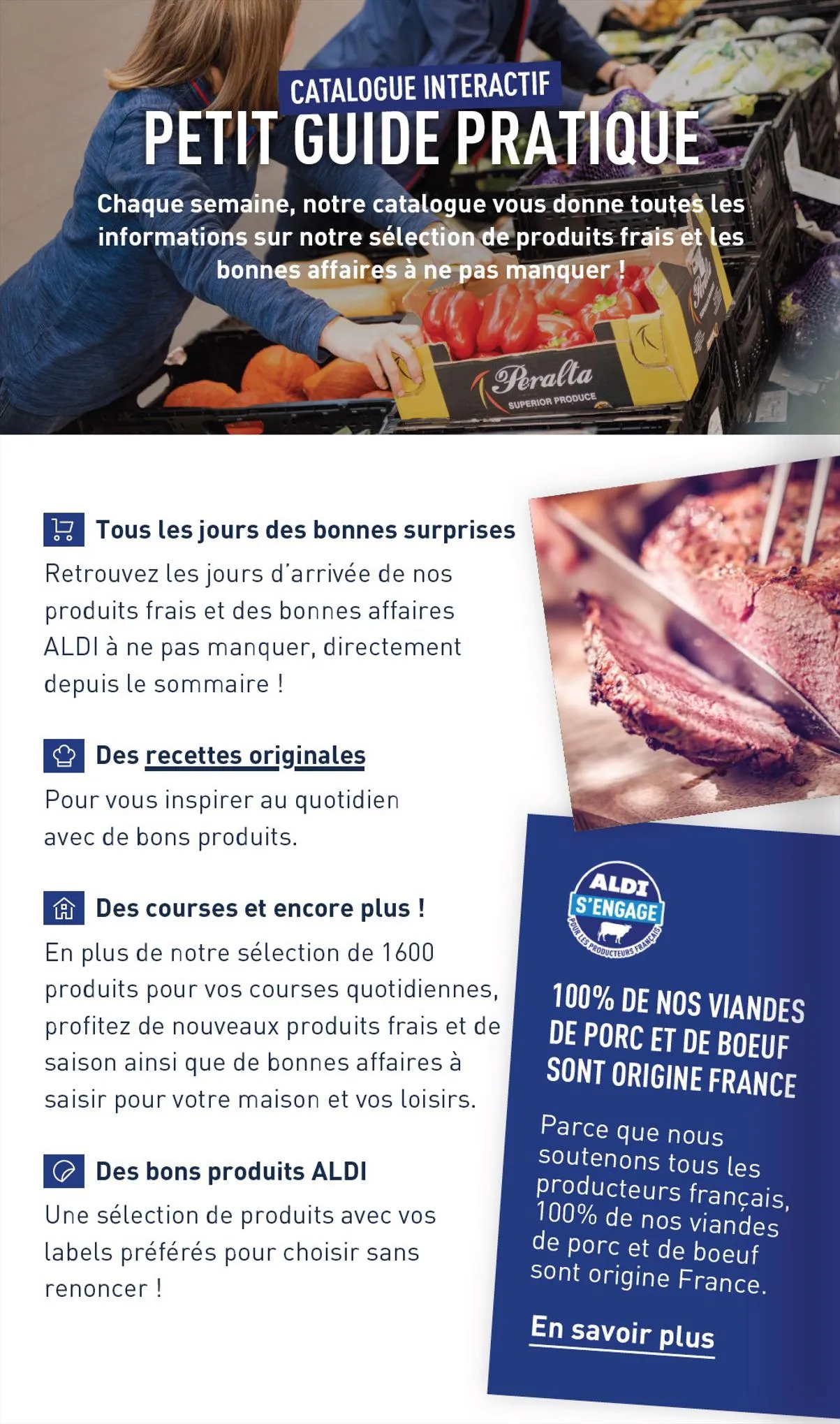 Promo CEEZAM sonnette wifi avec caméra chez ALDI