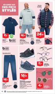 Catalogue Aldi | Catalogue Aldi | 08/03/2023 - 20/03/2023