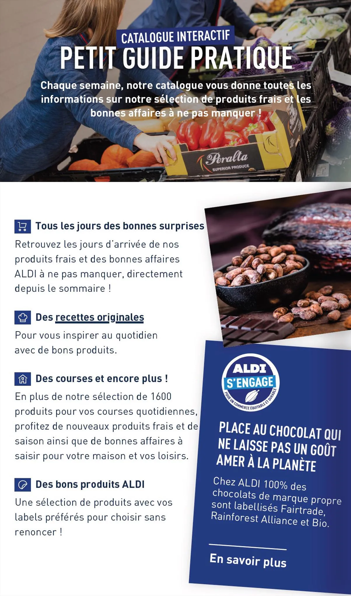 ISAURA® Assortiment de chocolats de Pâques à bas prix chez ALDI