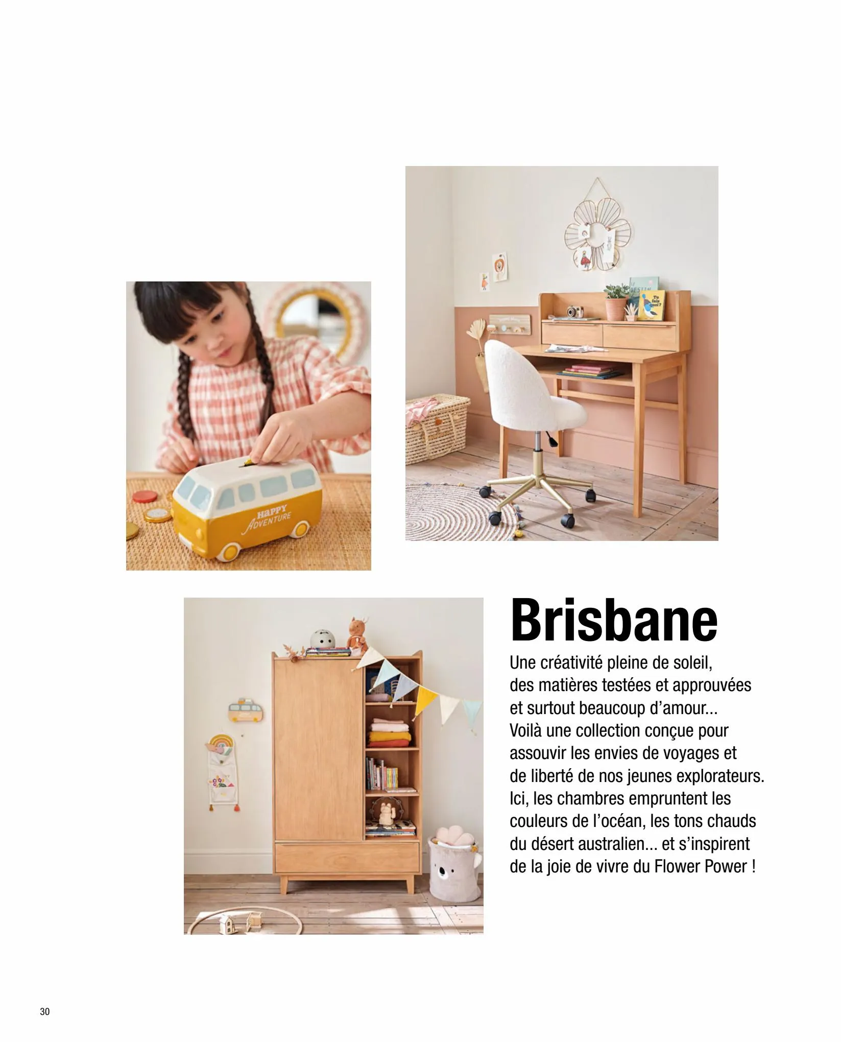 Catalogue Kids collection 2022, page 00032