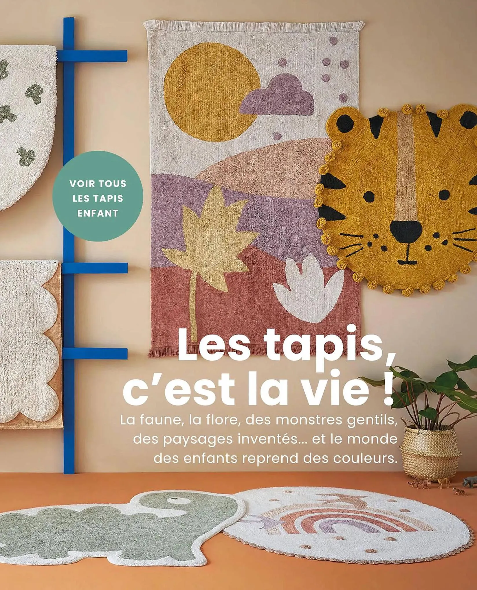 Catalogue Catalogue Maisons du Monde, page 00013