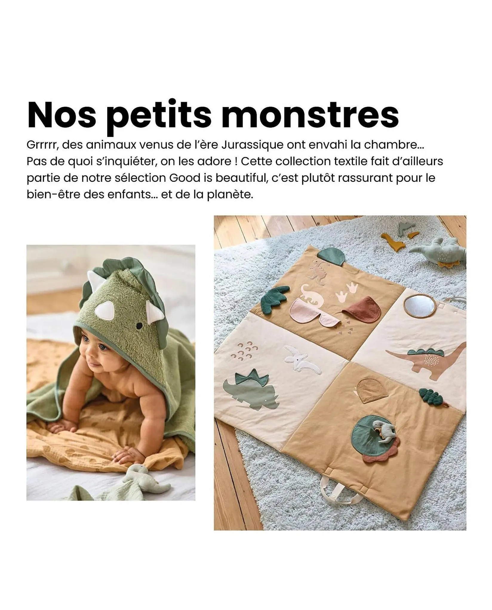 Catalogue Catalogue Maisons du Monde, page 00016
