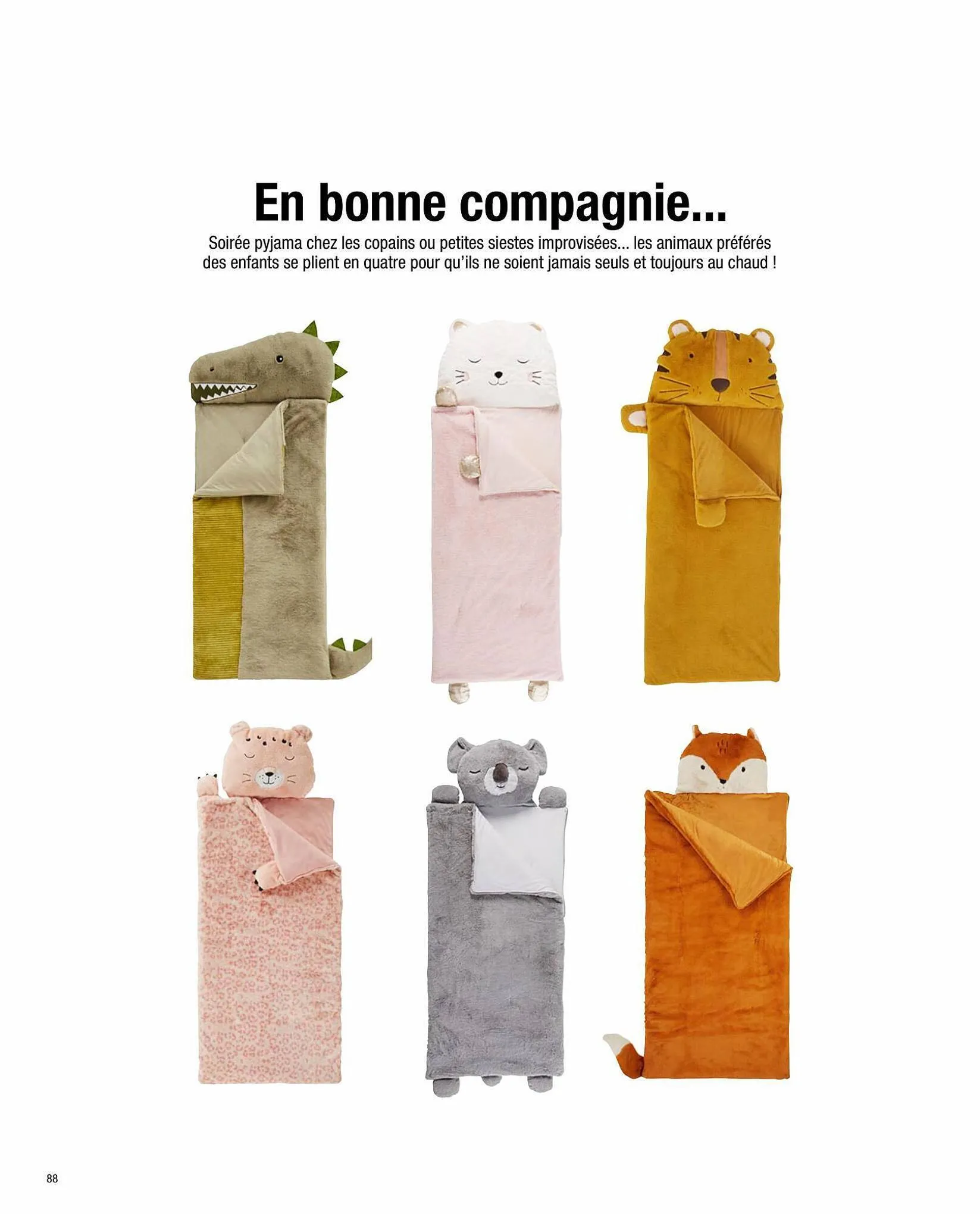 Catalogue Catalogue Maisons du Monde, page 00090