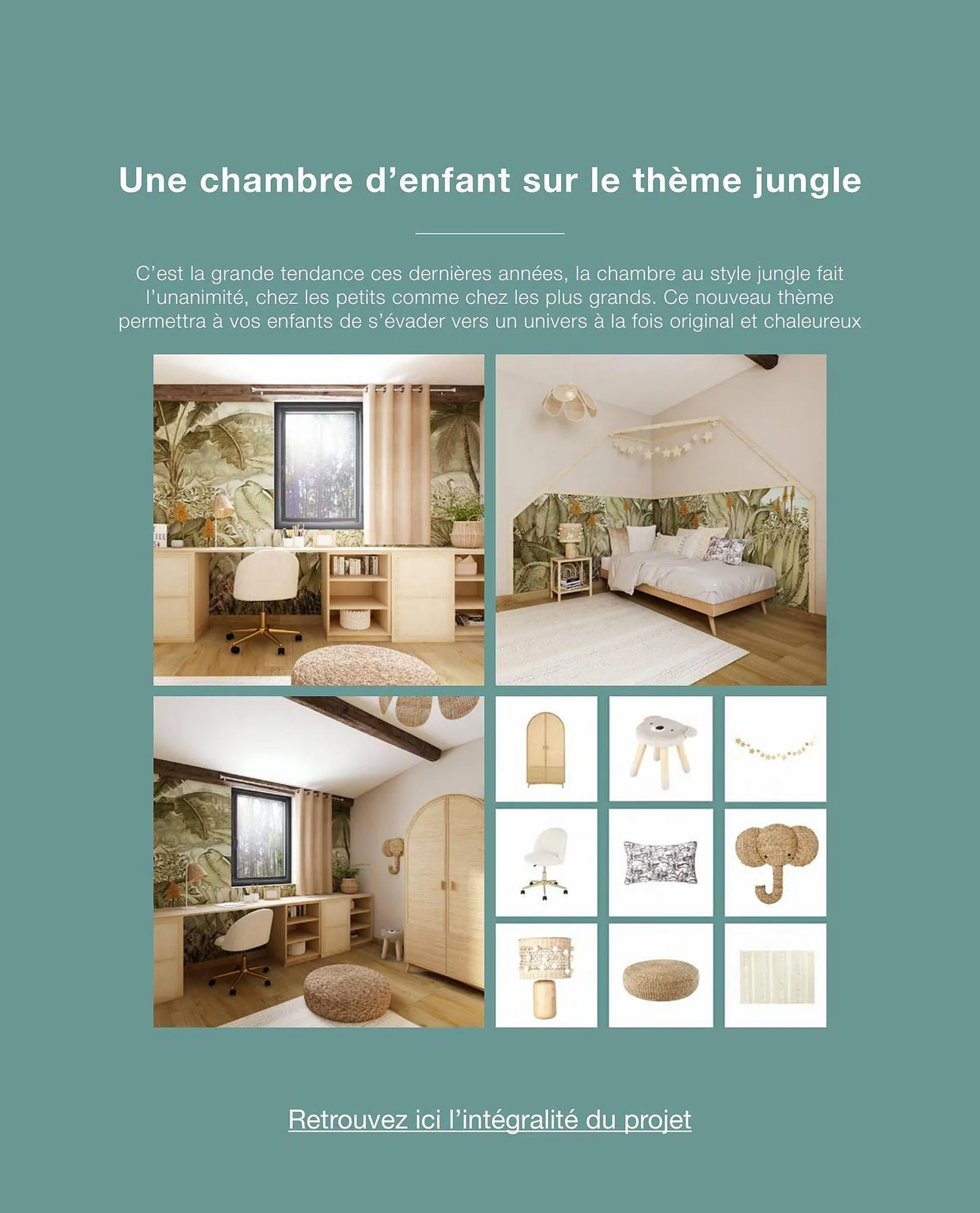 Catalogue Catalogue Maisons du Monde, page 00127