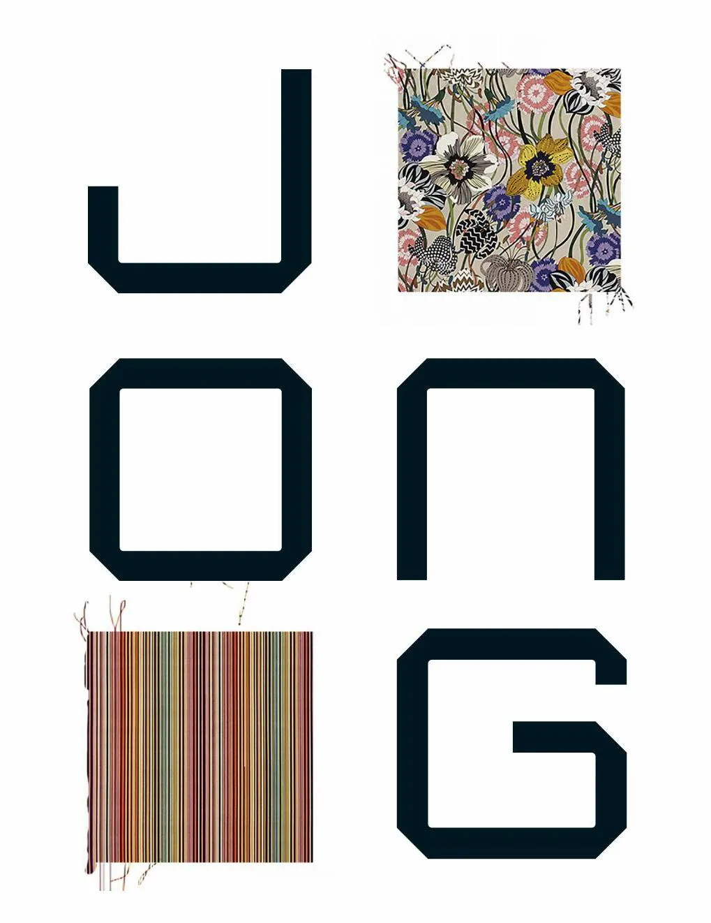 Catalogue Canapé Mah Jong 50 ans de Creativité, page 00003