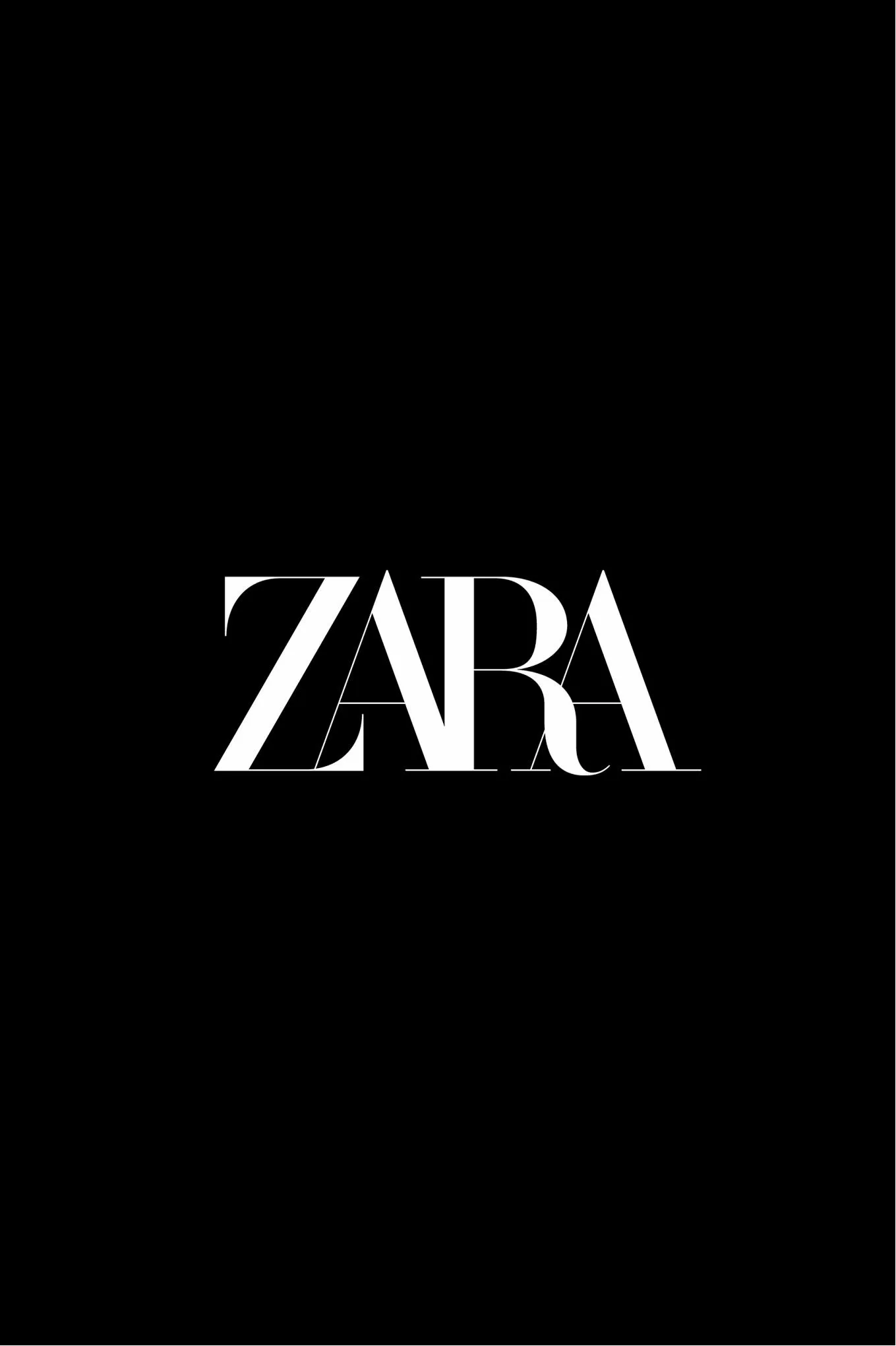 Catalogue Offres Zara Black Friday, page 00012