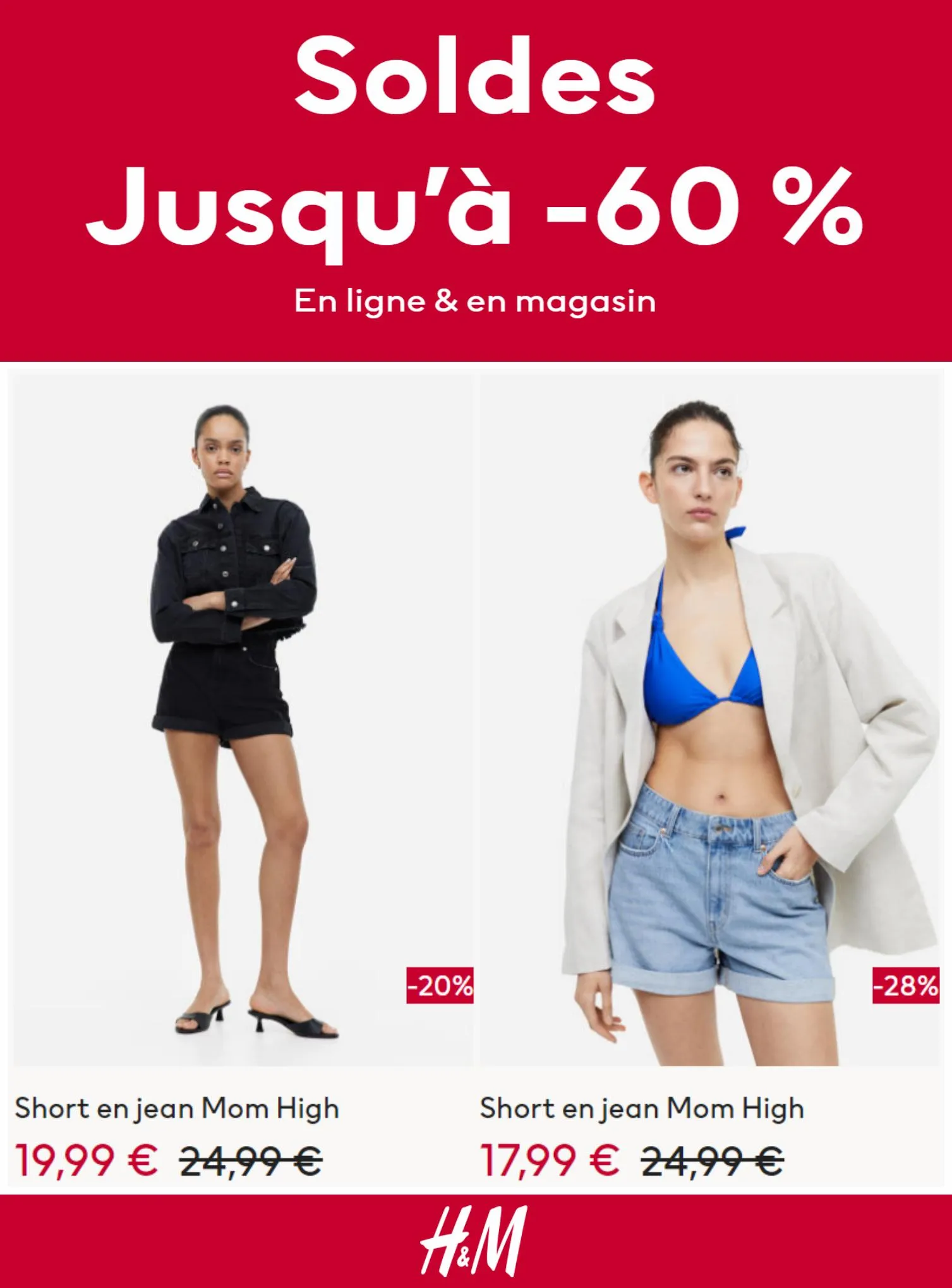 Catalogue Soldes Jusqu'à -60%, page 00002