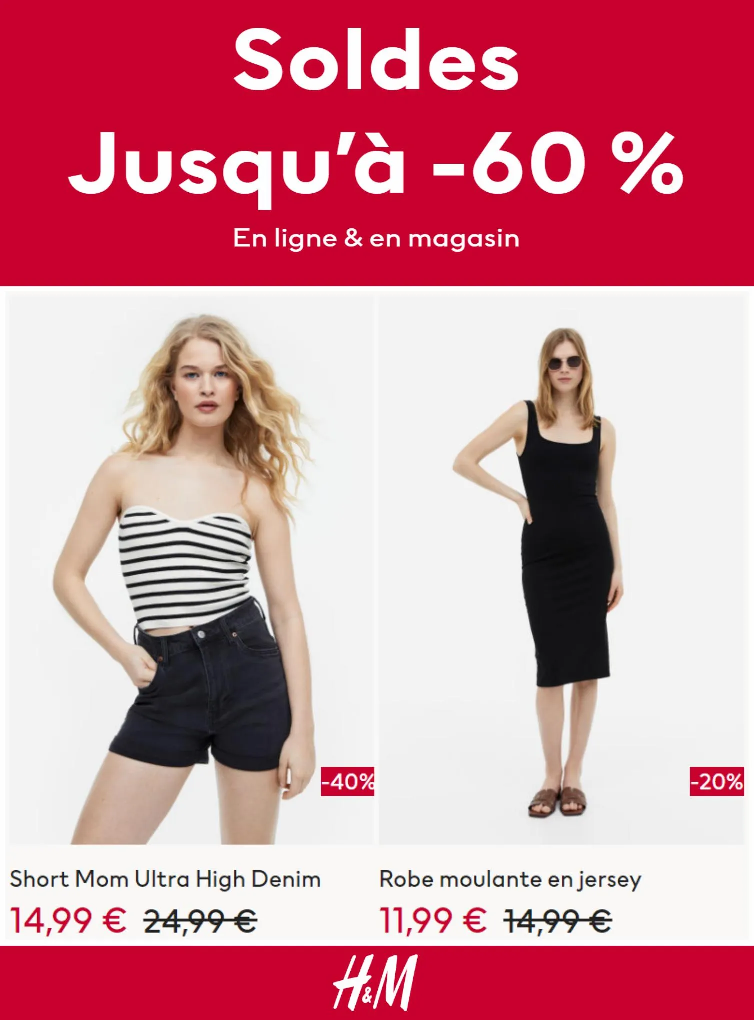 Catalogue Soldes Jusqu'à -60%, page 00007