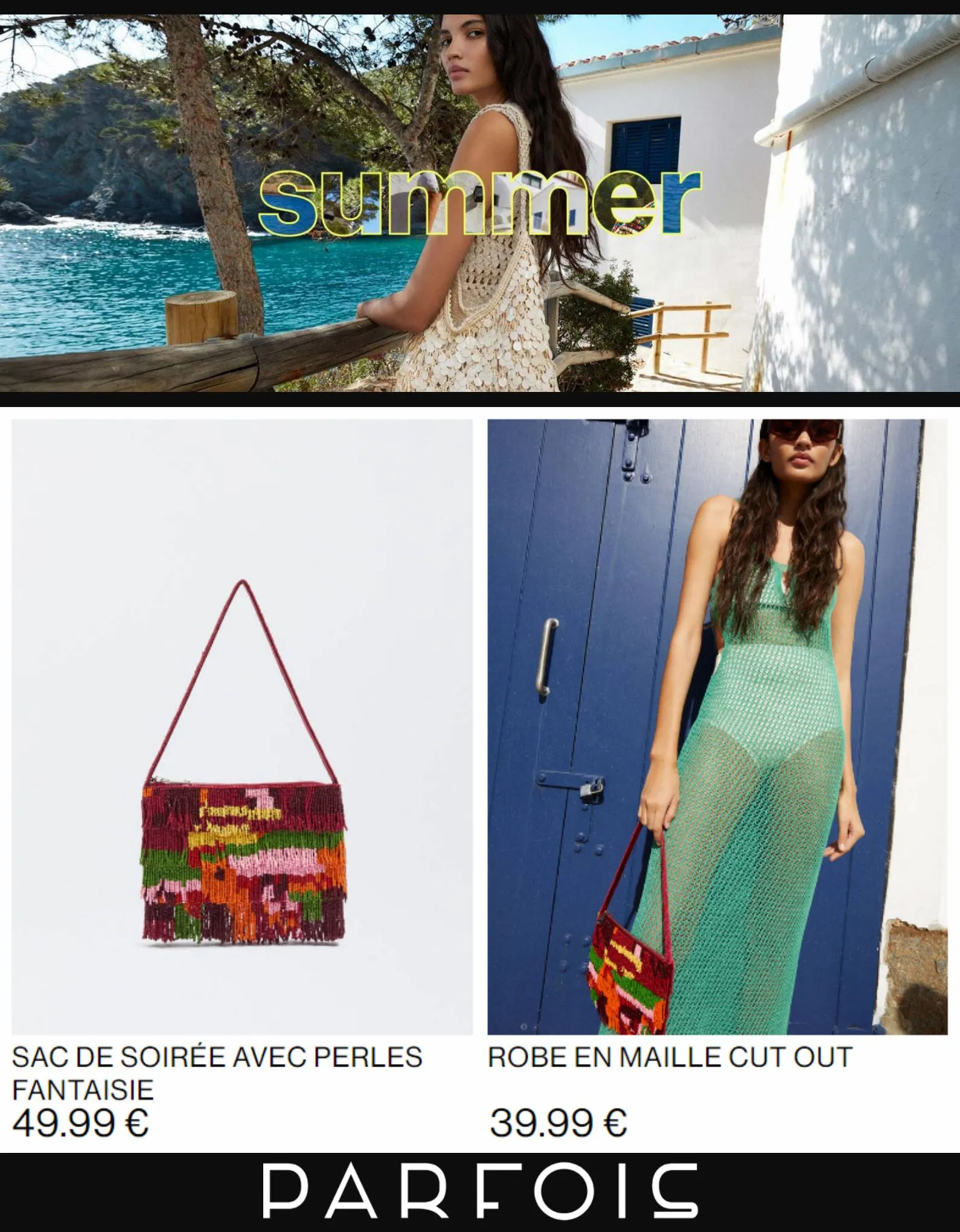 Catalogue Summer, page 00002