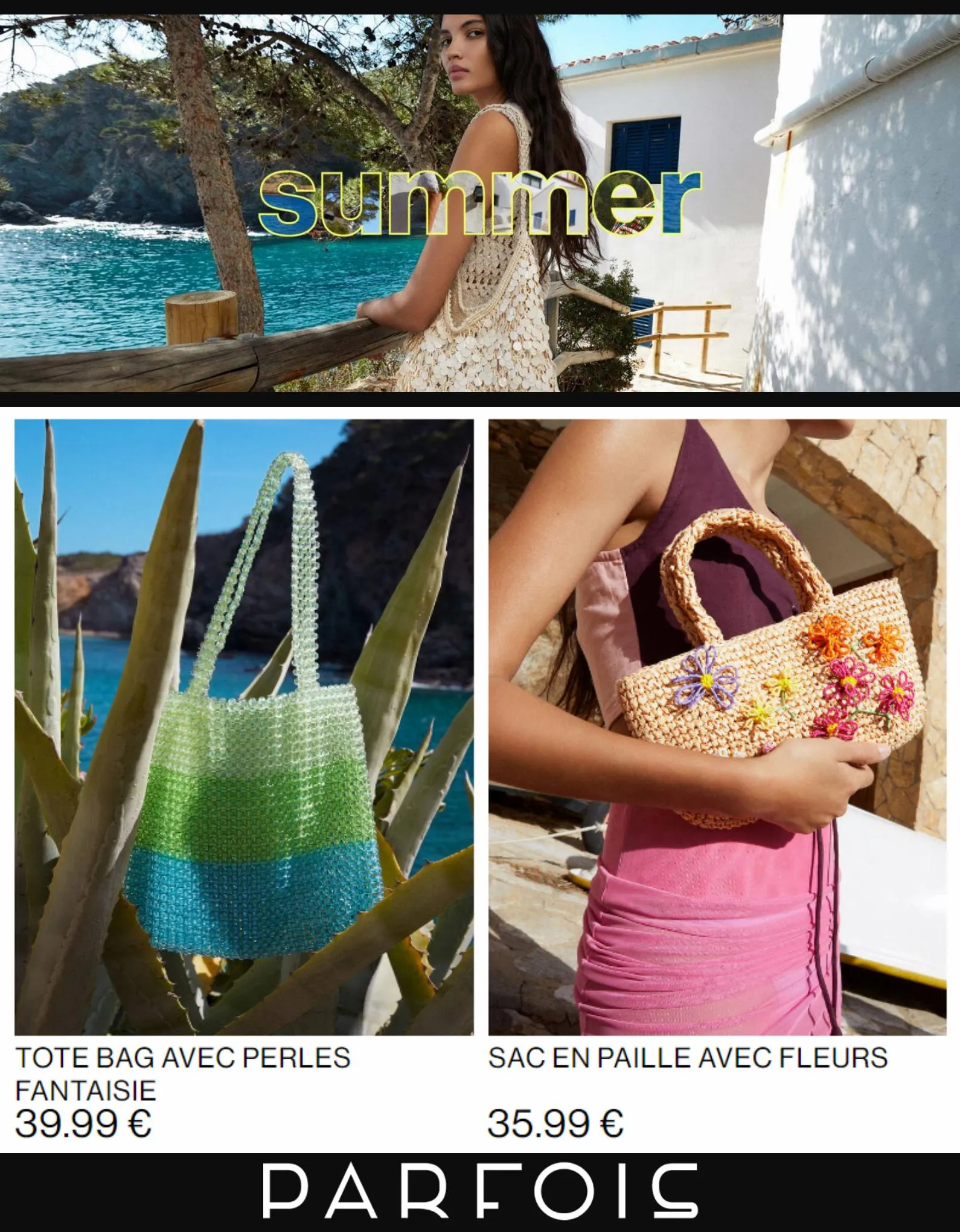 Catalogue Summer, page 00003