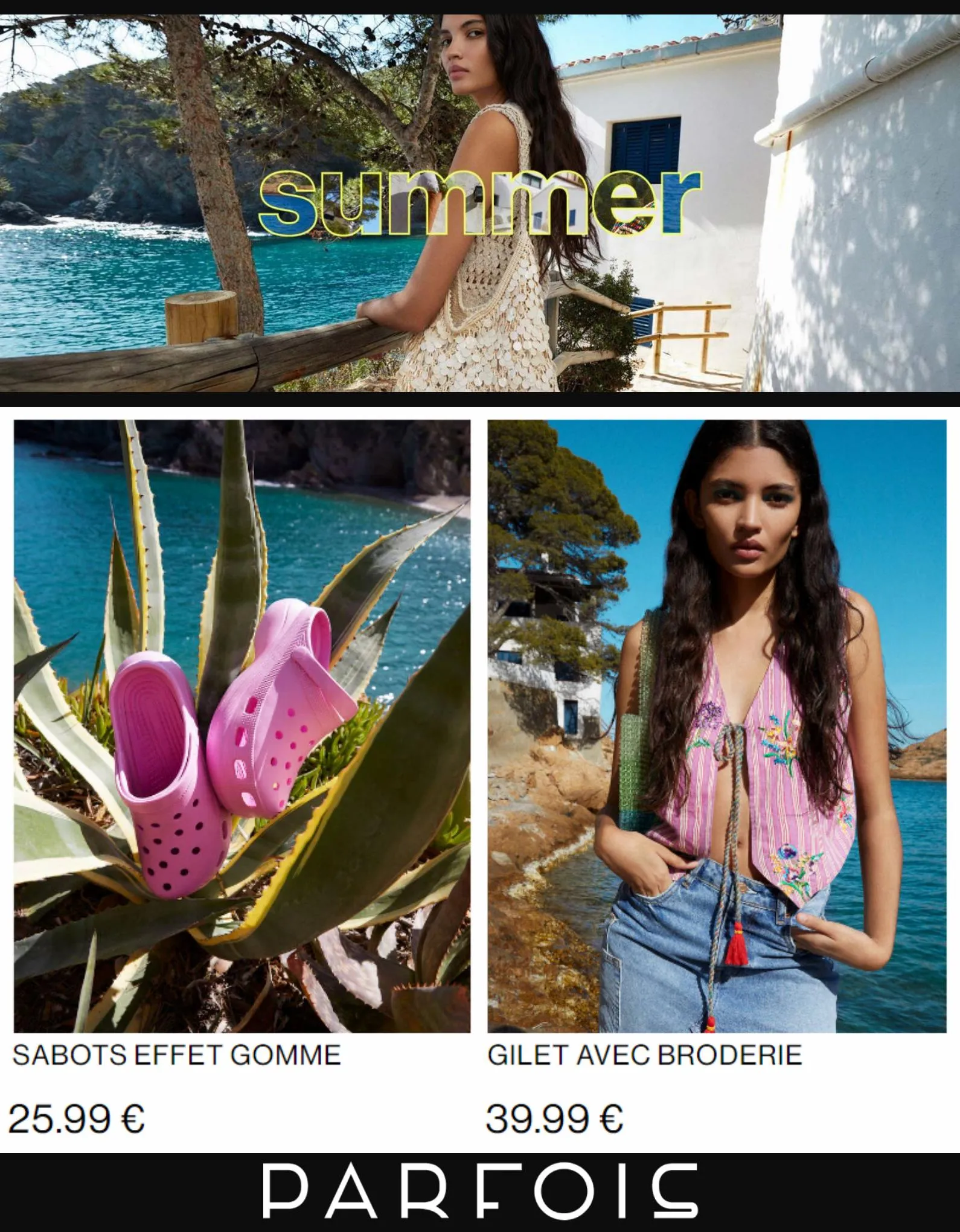 Catalogue Summer, page 00007