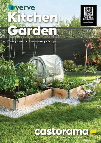 Kitchen garden2022Feuilletez ce guide