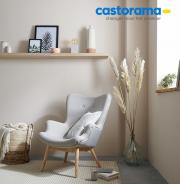Catalogue Castorama à Paris | Offres Speciales  | 31/01/2023 - 13/02/2023