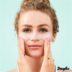 Promos de Douglas dans le prospectus à Épinal